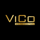 ViCo Weincocktail
